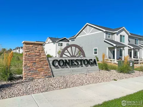 652 Conestoga Dr, Ault, CO 80610 photo 39