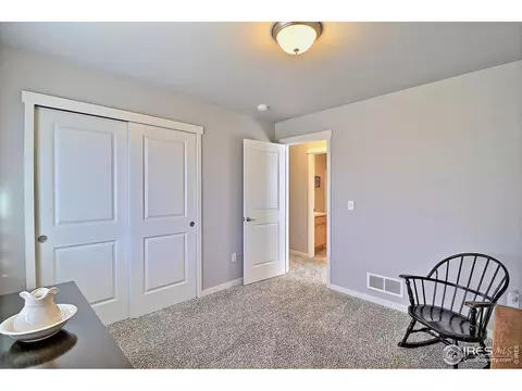 652 Conestoga Dr, Ault, CO 80610 photo 29