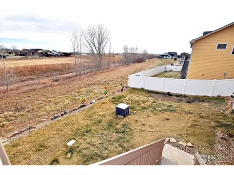 238 Mt Harvard Ave, Severance, CO 80550 photo 27
