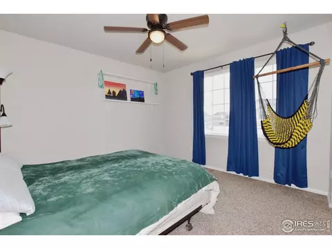 238 Mt Harvard Ave, Severance, CO 80550 photo 23