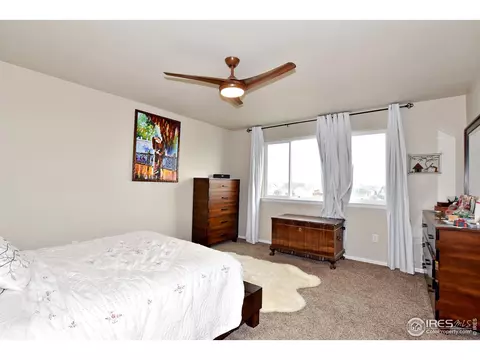 238 Mt Harvard Ave, Severance, CO 80550 photo 19