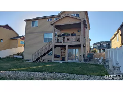 238 Mt Harvard Ave, Severance, CO 80550 photo 36