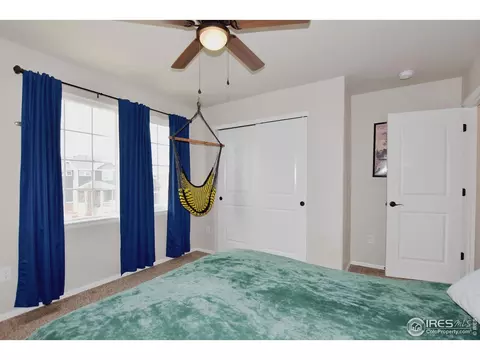 238 Mt Harvard Ave, Severance, CO 80550 photo 24