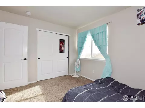 238 Mt Harvard Ave, Severance, CO 80550 photo 25