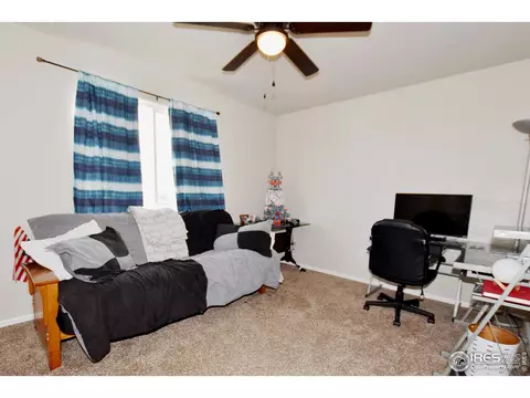 238 Mt Harvard Ave, Severance, CO 80550 photo 21