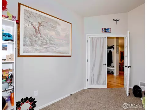 238 Mt Harvard Ave, Severance, CO 80550 photo 13