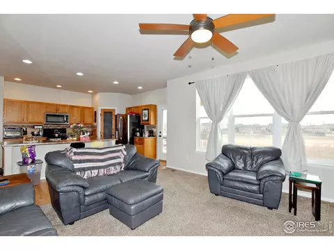 238 Mt Harvard Ave, Severance, CO 80550 photo 6