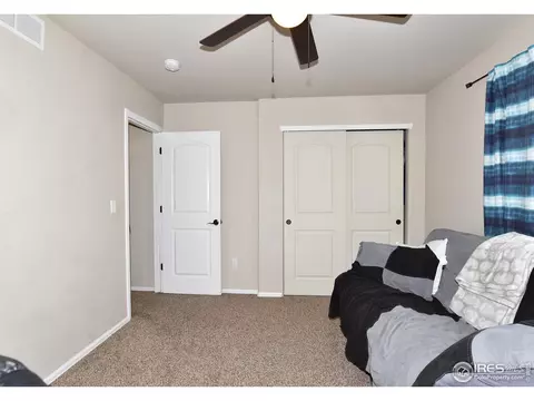238 Mt Harvard Ave, Severance, CO 80550 photo 22