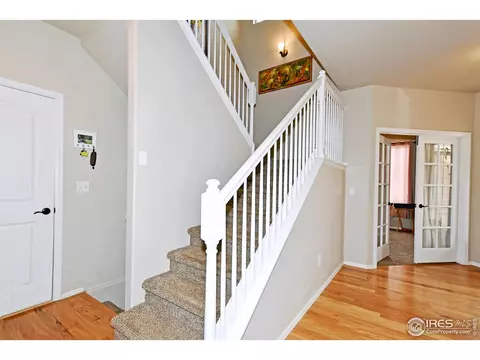 238 Mt Harvard Ave, Severance, CO 80550 photo 14
