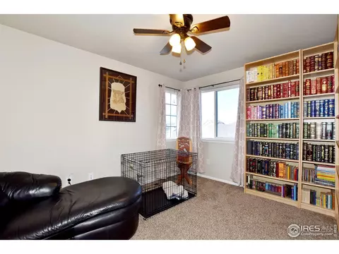238 Mt Harvard Ave, Severance, CO 80550 photo 16
