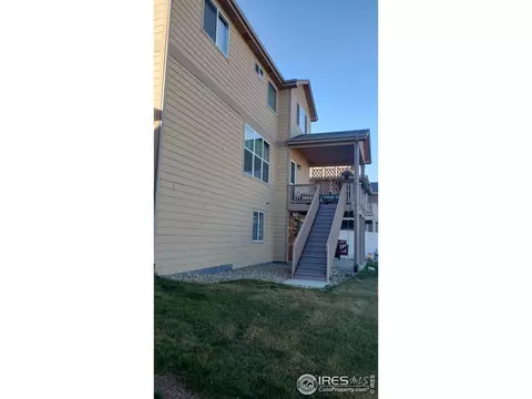 238 Mt Harvard Ave, Severance, CO 80550 photo 30