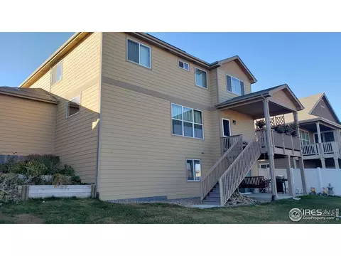 238 Mt Harvard Ave, Severance, CO 80550 photo 31