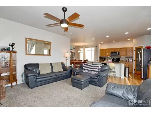 238 Mt Harvard Ave, Severance, CO 80550 photo 7