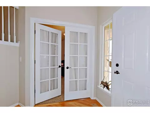 238 Mt Harvard Ave, Severance, CO 80550 photo 12