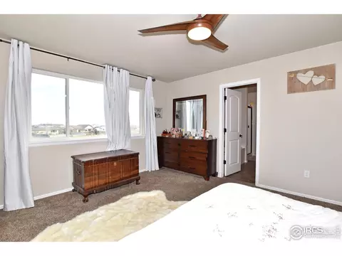 238 Mt Harvard Ave, Severance, CO 80550 photo 20
