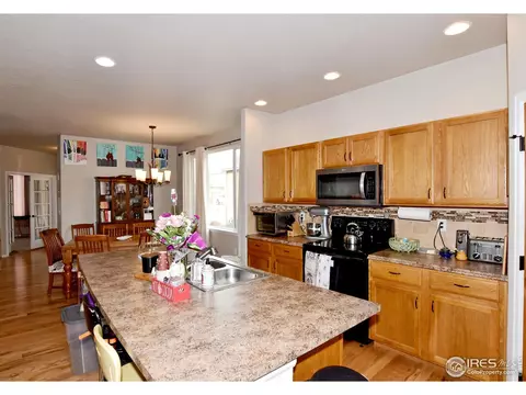 238 Mt Harvard Ave, Severance, CO 80550 photo 10