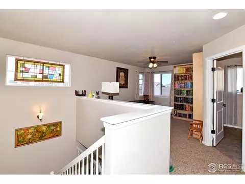 238 Mt Harvard Ave, Severance, CO 80550 photo 17