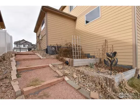 238 Mt Harvard Ave, Severance, CO 80550 photo 32