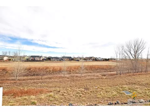 238 Mt Harvard Ave, Severance, CO 80550 photo 28