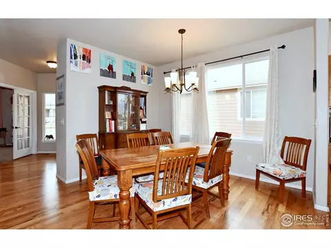 238 Mt Harvard Ave, Severance, CO 80550 photo 11
