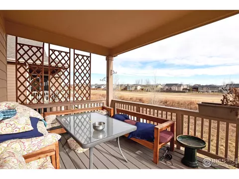 238 Mt Harvard Ave, Severance, CO 80550 photo 29