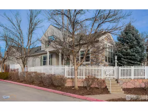 4934 Prebles Pl, Broomfield, CO 80023