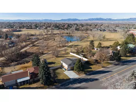 11069 Melody Dr, Northglenn, CO 80234