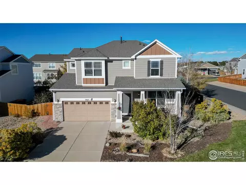 3925 Horiuchi St, Brighton, CO 80601
