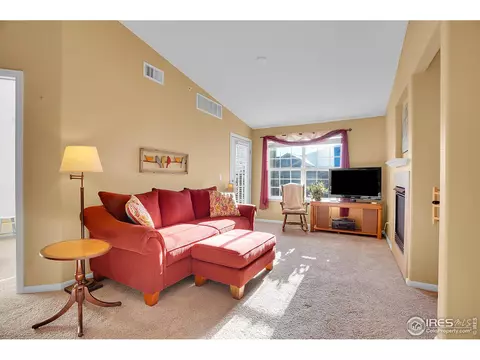 3000 Blue Sky Cir #11-306, Erie, CO 80516