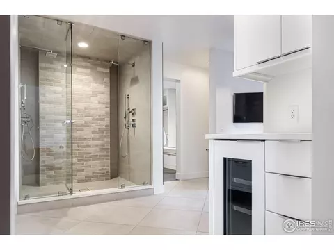 5315 Centennial Trl, Boulder, CO 80303 photo 15