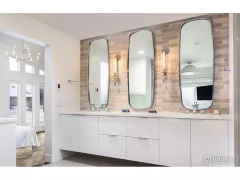 5315 Centennial Trl, Boulder, CO 80303 photo 14