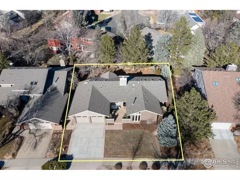 5315 Centennial Trl, Boulder, CO 80303 photo 36