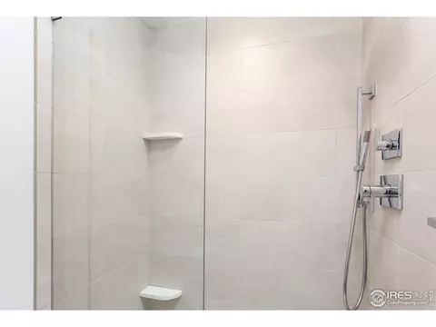 5315 Centennial Trl, Boulder, CO 80303 photo 27