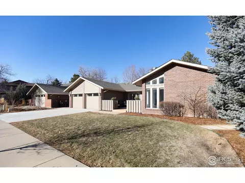 5315 Centennial Trl, Boulder, CO 80303 photo 39