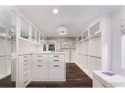 5315 Centennial Trl, Boulder, CO 80303 photo 19