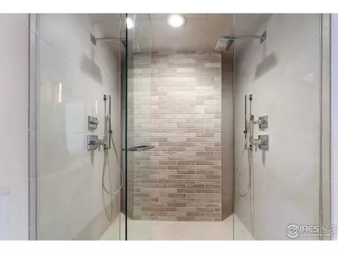 5315 Centennial Trl, Boulder, CO 80303 photo 16