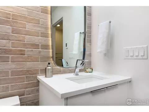 5315 Centennial Trl, Boulder, CO 80303 photo 25