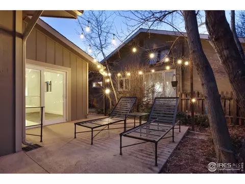 5315 Centennial Trl, Boulder, CO 80303 photo 30