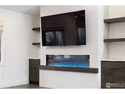 5315 Centennial Trl, Boulder, CO 80303 photo 7