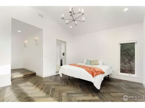 5315 Centennial Trl, Boulder, CO 80303 photo 21