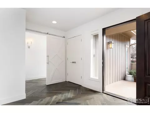 5315 Centennial Trl, Boulder, CO 80303 photo 34
