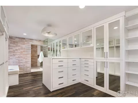 5315 Centennial Trl, Boulder, CO 80303 photo 18