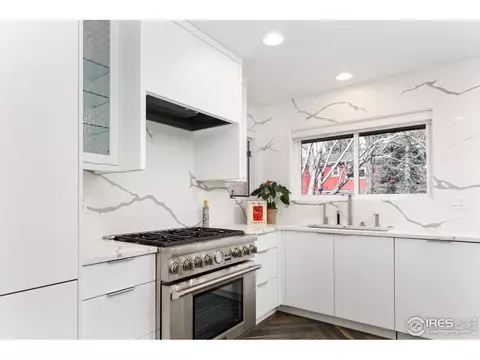 5315 Centennial Trl, Boulder, CO 80303 photo 9