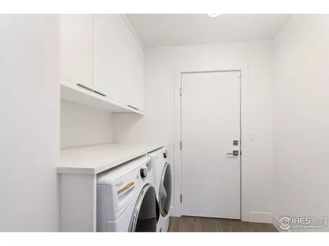 5315 Centennial Trl, Boulder, CO 80303 photo 33