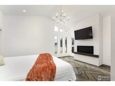 5315 Centennial Trl, Boulder, CO 80303 photo 12