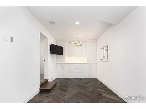 5315 Centennial Trl, Boulder, CO 80303 photo 29