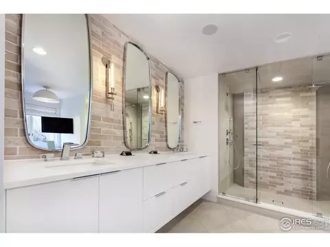 5315 Centennial Trl, Boulder, CO 80303 photo 23