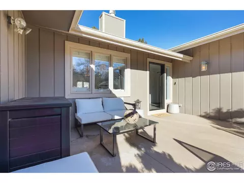 5315 Centennial Trl, Boulder, CO 80303 photo 38