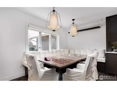 5315 Centennial Trl, Boulder, CO 80303 photo 6