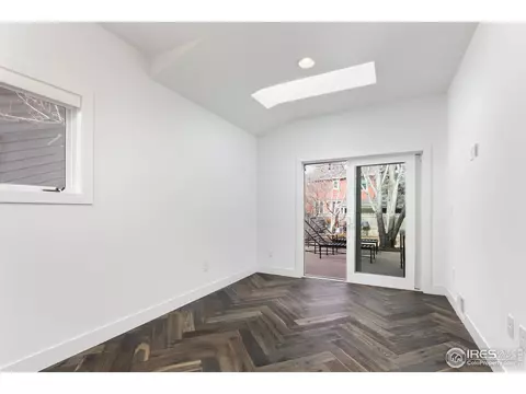 5315 Centennial Trl, Boulder, CO 80303 photo 31